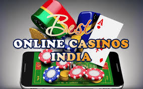 Discover the Best Online Betting Experience with MostBet Poland 2025