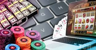 Discover the Exciting World of Online Betting with Hulubet -510274870 Discover the Exciting World of Online Betting with Hulubet -510274870