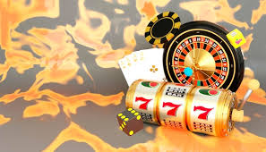 Discover the Exciting World of Online Betting with Hulubet -510274870 Discover the Exciting World of Online Betting with Hulubet -510274870
