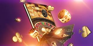 Discover the Exciting World of Online Betting with Hulubet -510274870 Discover the Exciting World of Online Betting with Hulubet -510274870
