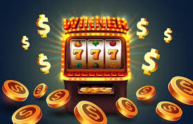 Discover the Exciting World of Online Casino TenBet -1436320215