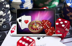 Discover the Exciting World of Online Gaming at CoinCasino 87522145 Discover the Exciting World of Online Gaming at CoinCasino 87522145