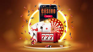Discover the Exciting World of Online Gaming at CoinCasino 87522145 Discover the Exciting World of Online Gaming at CoinCasino 87522145