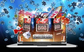 Discover the Thrill of Online Casino in India Real Money Games Await Discover the Thrill of Online Casino in India Real Money Games Await