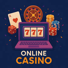 Experience the Thrills of Spintime Casino UK