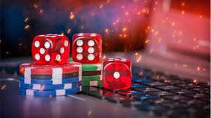 Experience Thrills at Online Casino BOF