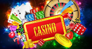 Experience Thrills at Online Casino BOF