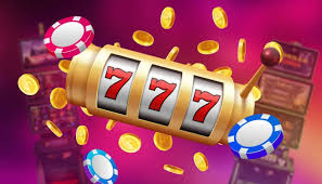 Explore the Exciting World of Lucky Carnival Casino Online