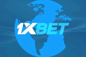 Explore the Thrills of Online Betting with 1xbet -36230167