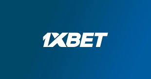 Explore the Thrills of Online Betting with 1xbet -36230167