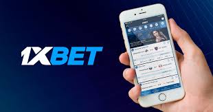 Explore the Thrills of Online Betting with 1xbet -36230167