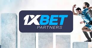 Exploring 1xbet Kenya Your Ultimate Betting Destination -269852120
