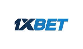 Exploring 1xbet Kenya Your Ultimate Betting Destination -269852120