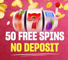 Exploring £4 Minimum Deposit Casinos in the UK -51544683