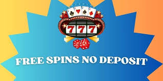 Exploring £4 Minimum Deposit Casinos in the UK -51544683