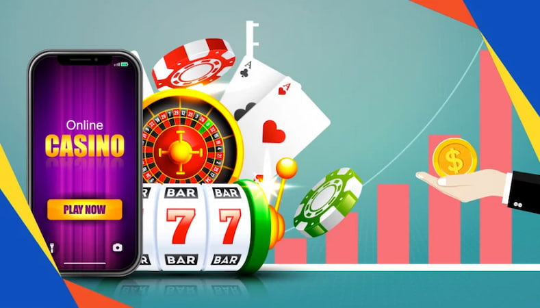 How to Easily Navigate the Spins Heaven Registration Process