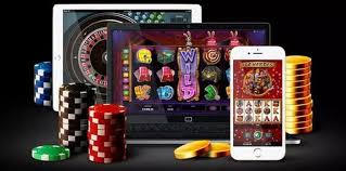 How to Easily Navigate the Spins Heaven Registration Process