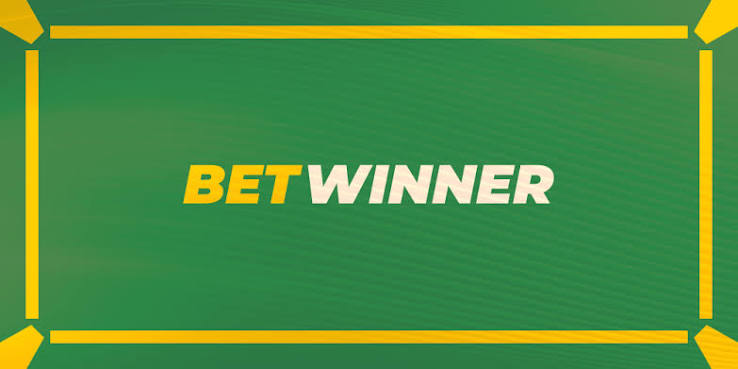 How to Login to BetWinner A Comprehensive Guide