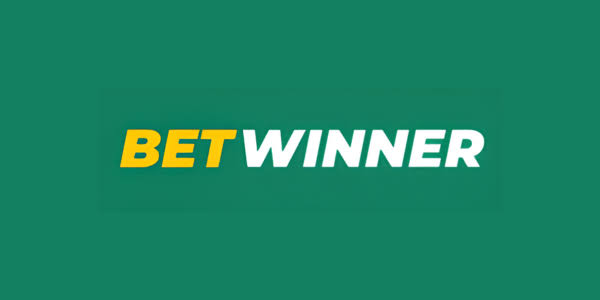 How to Login to BetWinner A Comprehensive Guide