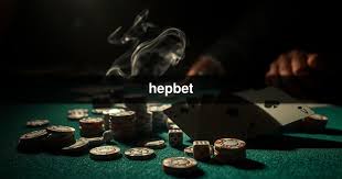iGaming SEO Stratejiler ve Tekniklerle Başarıya Ulaşın