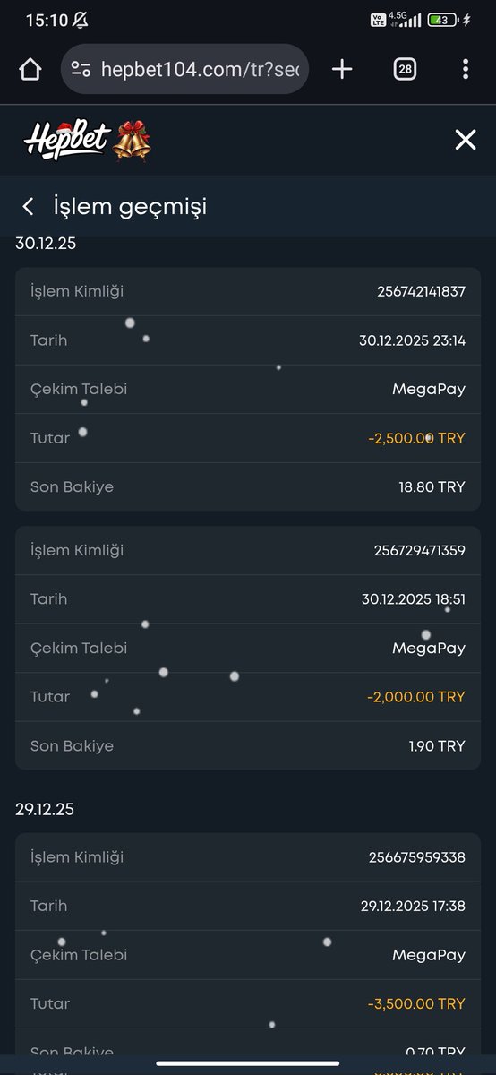 iGaming SEO Stratejiler ve Tekniklerle Başarıya Ulaşın