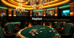 iGaming SEO Stratejiler ve Tekniklerle Başarıya Ulaşın