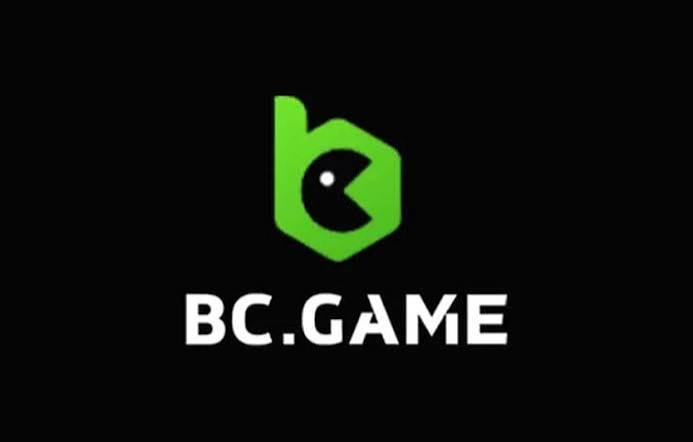 Join BC.Game in Pakistan Your Path to Exciting Gaming Adventures Join BC.Game in Pakistan Your Path to Exciting Gaming Adventures