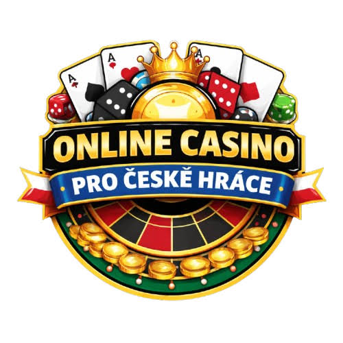 Legální online casino Maxa Vše, co potřebujete vědět 1111325770