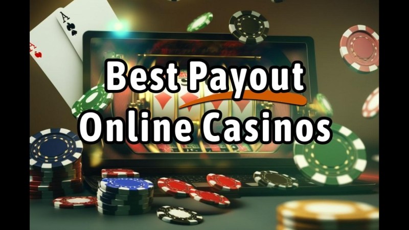 Mostbet - Your Gateway to Online Betting Success Mostbet - Your Gateway to Online Betting Success