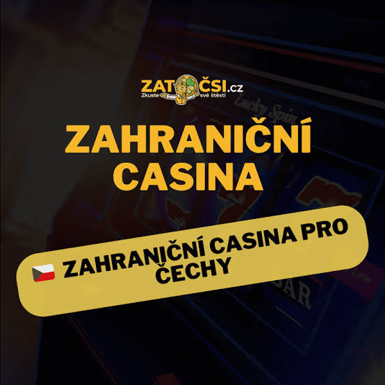 Nejlepší online casina Přehled a doporučení