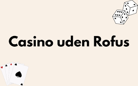 Nye Casinoer 2026 Hvad kan vi forvente 1559150224
