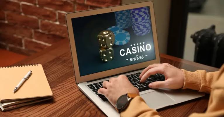 Online Casino Εξωτερικού Μάθετε τα Πάντα για την Εμπειρία του Παιχνιδιού σας Online Casino Εξωτερικού Μάθετε τα Πάντα για την Εμπειρία του Παιχνιδιού σας