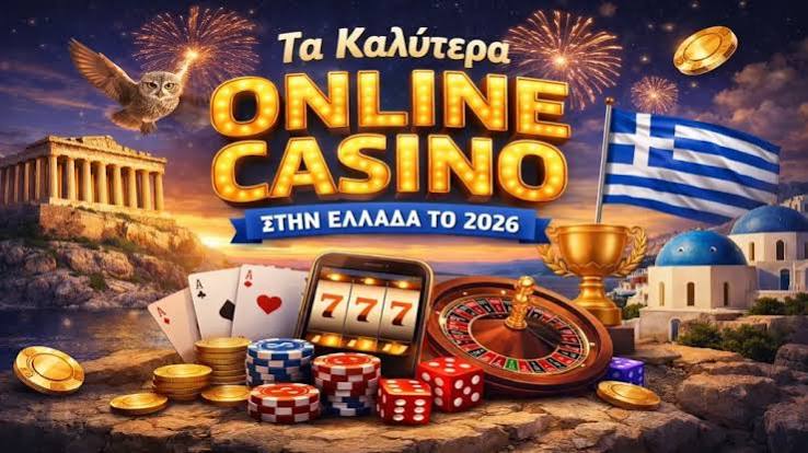 Online Casino Εξωτερικού Μάθετε τα Πάντα για την Εμπειρία του Παιχνιδιού σας Online Casino Εξωτερικού Μάθετε τα Πάντα για την Εμπειρία του Παιχνιδιού σας