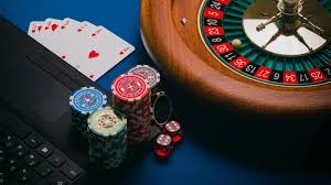 Play Mostbet UZ Your Ultimate Gaming Experience Awaits
