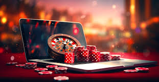 Play Mostbet UZ Your Ultimate Gaming Experience Awaits