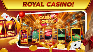 Spicy Jackpots The Ultimate Guide to Thrilling Online Gambling Spicy Jackpots The Ultimate Guide to Thrilling Online Gambling