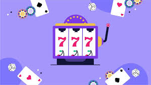 Spil Casino Uden om ROFUS - En Guide til Alternativer