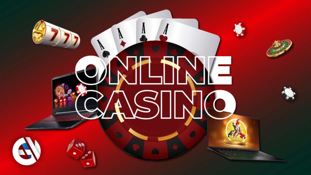Step by Step Guide to Spybet Casino Registration Process