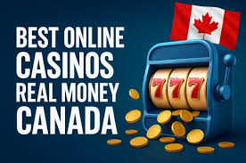 The Evolution of Online Gambling Sites A Comprehensive Guide