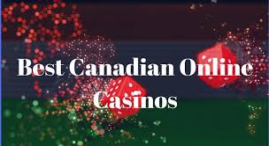 The Evolution of Online Gambling Sites A Comprehensive Guide