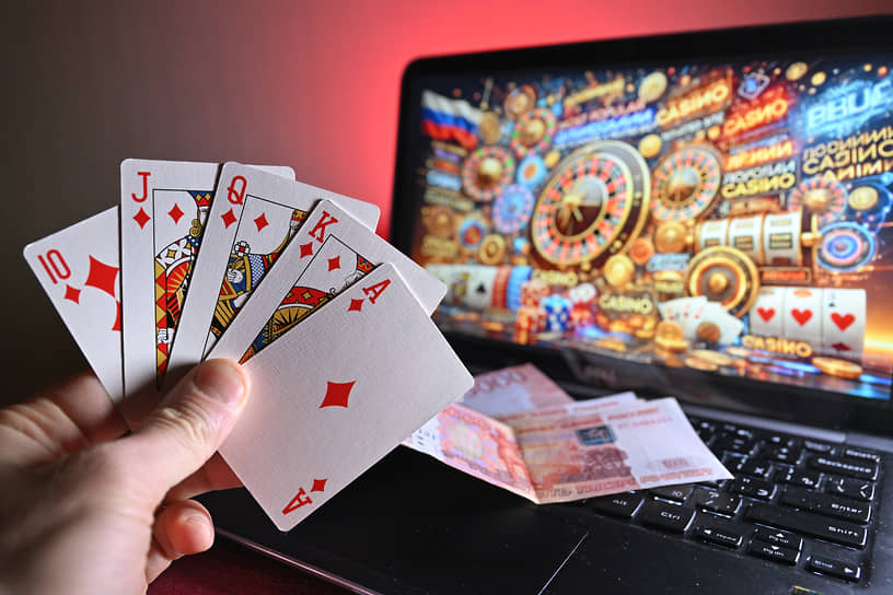 The Ultimate Guide to Jambo Bet A Comprehensive Overview