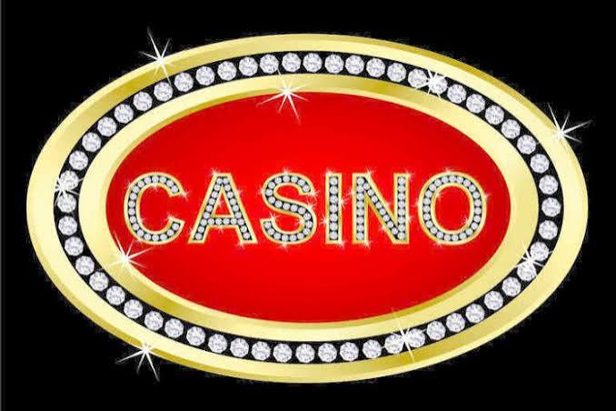 Unlock £30 Free No Deposit Offers How to Maximize Your Gaming Experience