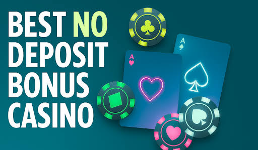 Unlock £30 Free No Deposit Offers How to Maximize Your Gaming Experience