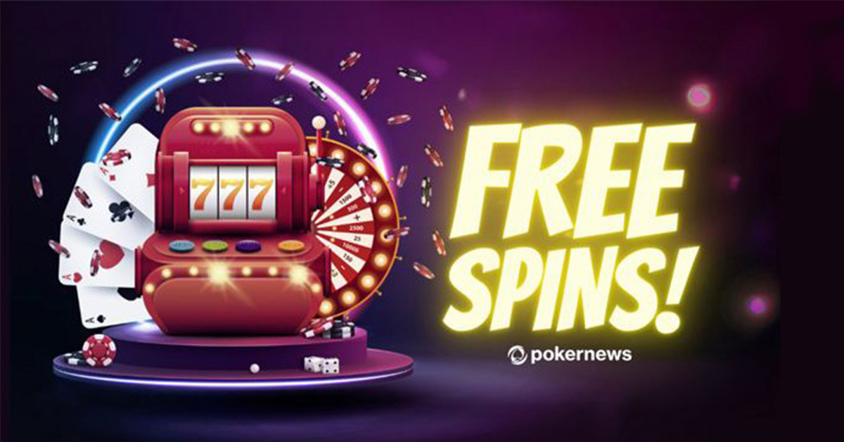 Unlock Big Wins Free Spins No Deposit Opportunities