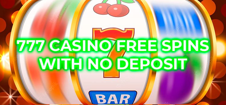 Unlock Big Wins Free Spins No Deposit Opportunities