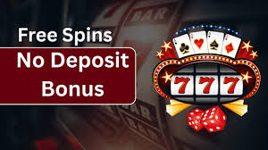 Unlock Your Luck with 30 Free Spins No Deposit 1206349