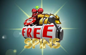 Unlock Your Luck with 30 Free Spins No Deposit 1206349