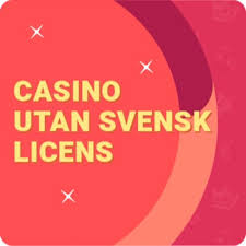 Upptäck Fördelarna med 5 Euro Insättningscasinon 400850395 Upptäck Fördelarna med 5 Euro Insättningscasinon 400850395