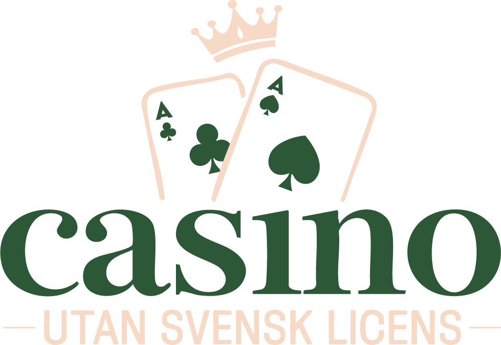 Upptäck Fördelarna med 5 Euro Insättningscasinon 400850395 Upptäck Fördelarna med 5 Euro Insättningscasinon 400850395