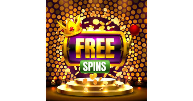 Verkenning van Buitenlandse Casino's Een Volledige Gids